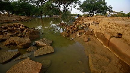 Soudan : des dizaines de morts après des inondations dévastatrices