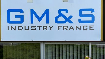 GM&S : le bras de fer entre les salariés et la direction s'intensifie