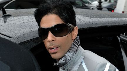 Mort de Prince : pas de poursuites en justice (CC BY-SA 2.0 - Nicolas Genin)