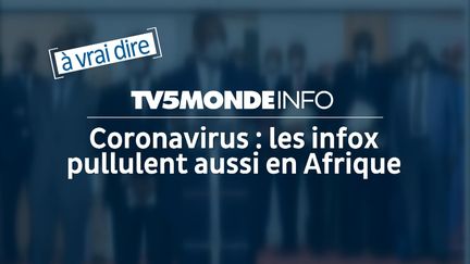 Capture d'écran (TV5MONDE)