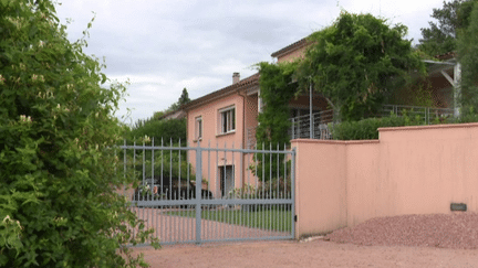 Meurtres dans l’Allier : un ancien militaire tue trois personnes avant de mettre fin à ses jours (France 2)