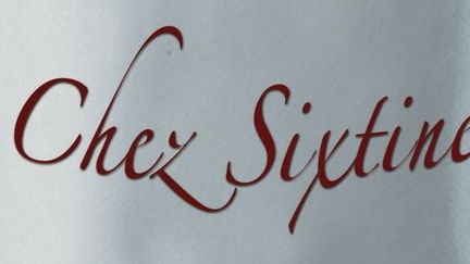 Le restaurant "Chez Sixtine" confronté aux appétits des spéculateurs.
 (Compagnie de la Hulotte)