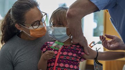 Covid : le vaccin aurait sauvé 20 millions de vies