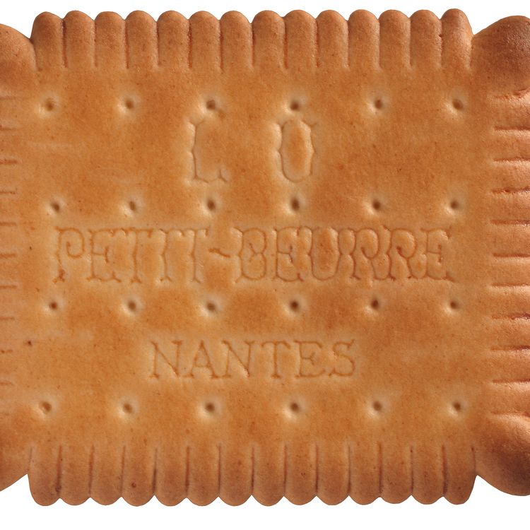 L Article Qu Il Faut Avoir Lu Sur Le Plus Celebre Des Petits Biscuits Francais