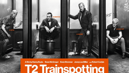 6MEDIAS mod-rednat-trainspotting_v2 diff 01/03