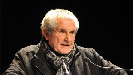 Cinéma : "Chacun sa vie", le nouveau film de Claude Lelouch