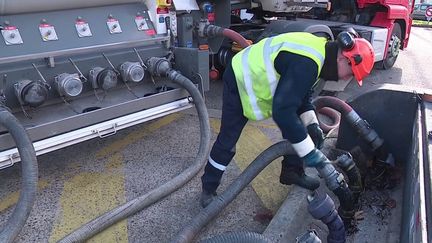 Carburants : à partir du 1er avril, jusqu’à 18 centimes de remise