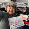 Jingkun Xu (Singchain Team Haikou) est le premier skipper chinois à tenter de boucler le Vendée Globe. (JINGKUN XU / VENDEE GLOBE 2024)