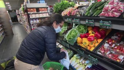 Loi anti-gaspillage : la fin des emballages en plastique ne réjouit pas tout le monde