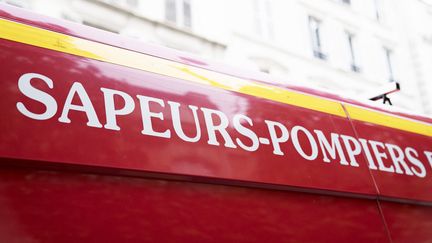 En Seine-Saint-Denis, un mineur de 15 ans plongé dans le coma après avoir été roué de coups devant son collège, deux personnes en garde à vue