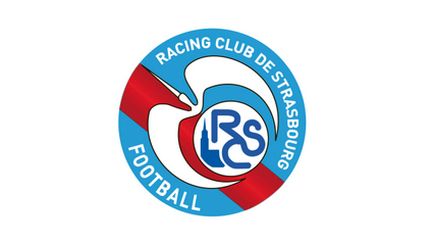 RC Strasbourg