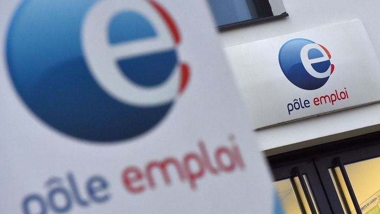 Reorientations Proposees Par Pole Emploi La Formation Ne Cree Pas D Emploi En Tant Que Tel