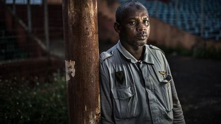 «On a la conviction que l'Afrique est pleinement à même de juger sur le territoire africain ses propres bourreaux alors que la Guinée va rentrer en campagne électorale avant des élections délicates en 2020.» Il précise sur France24: «Depuis l’arrivée du ministre de la Justice Cheick Sako (début 2014), les choses ont considérablement avancé et les autorités judiciaires ont réaffirmé l’engagement ferme du gouvernement à faire en sorte que ce procès ait lieu.» (Tommy Trenchard )