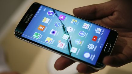 Économie : la catastrophe Samsung