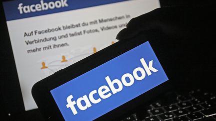 Fuite de données : des milliers d'utilisateurs quittent Facebook