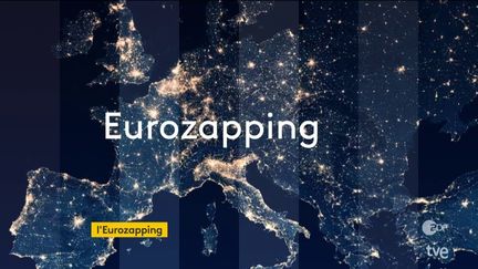 L'Eurozapping du jeudi 21 mai : le tourisme européen redémarre progressivement