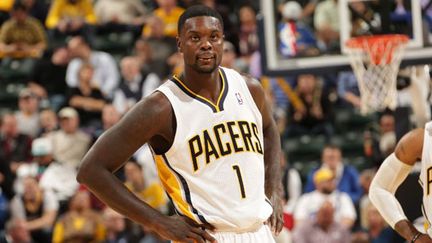 Lance Stephenson et les Pacers toujours invaincus cette saison