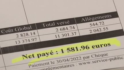 Pouvoir d'achat : les entreprises peuvent-elles augmenter les salaires ?