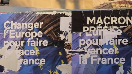 Présidentielle 2022 : ces électeurs qui ne votent plus