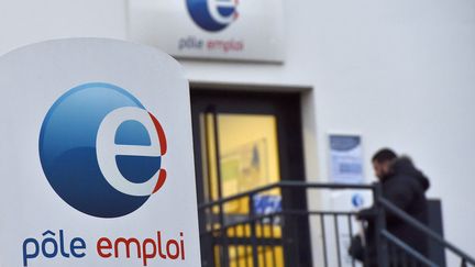 Emploi : des entreprises peinent à recruter