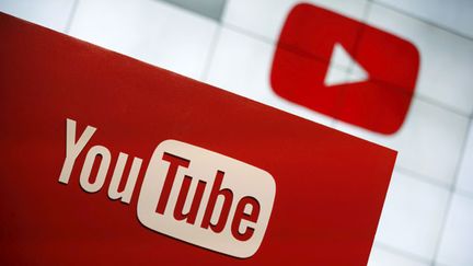  (La nouvelle fonction devrait s'appeler YouTube Connect © REUTERS / Lucy Nicholson)