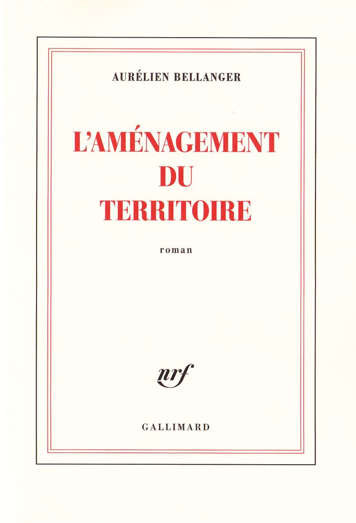 &nbsp; (Gallimard)