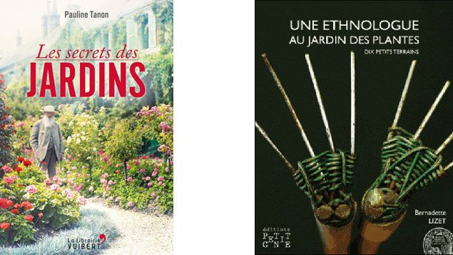 &nbsp; (Conseils libraires)