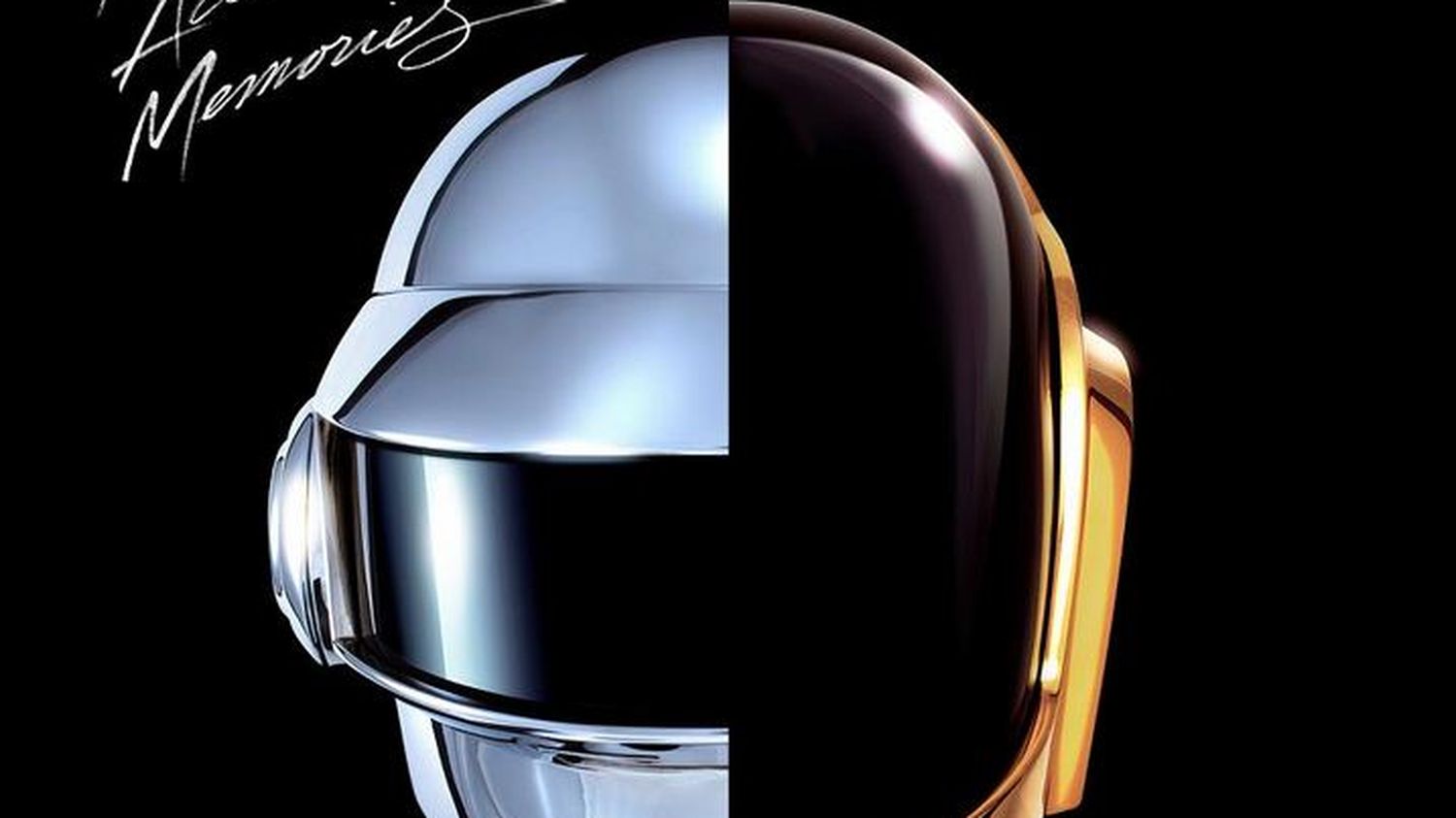 Trois reproches au nouvel album de Daft Punk