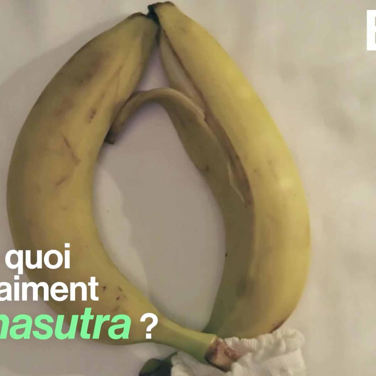 VIDEO. De quoi parle vraiment le Kamasutra ?