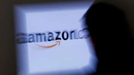  (Le nouveau service s'appelle Amazon Video Direct © REUTERS / Leonhard Foeger)