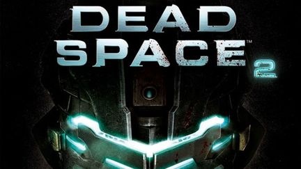 Dead Space 2