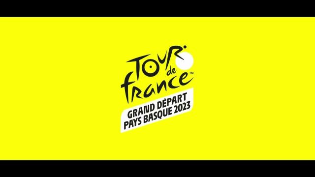 Pour la première fois de son histoire, le Tour de France fera son Grand Départ au Pays basque espagnol dans la ville de Bilbao, le samedi 1er juillet 2023. Grande terre de cyclisme, la région accueillera les trois premières étapes de cette 110e édition avant de laisser le peloton rejoindre progressivement les Pyrénées.