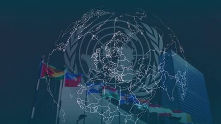 Enjeux de pouvoir : l'ONU a-t-elle encore un rôle à jouer ?