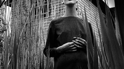 &nbsp; (Jean Loup Sieff / La Galerie de l’Instant)