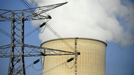 Énergie : les nouveaux tarifs d'EDF pour la rentrée