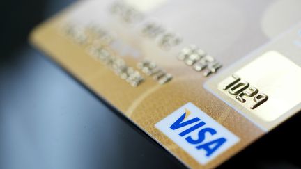 Carte bancaire : le paiement sans contact ne convainc pas