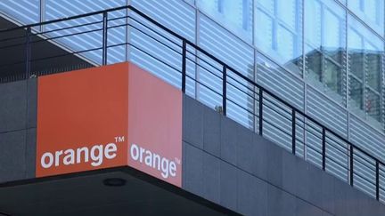 Téléphonie : panne chez Orange, un dysfonctionnement en cause