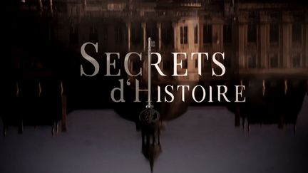 Paris 2024 : Stéphane Bern livre les secrets d'une Marche historique