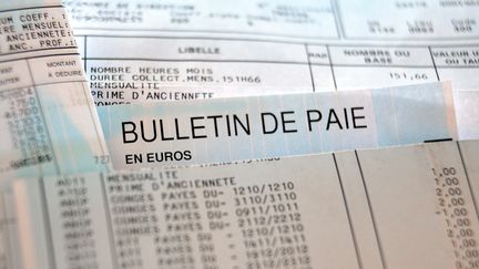 Inflation : le Smic augmente au 1er octobre