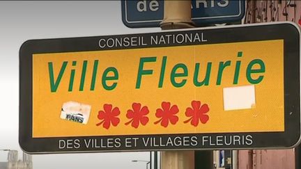 Moselle : deux communes renoncent au label "Villes et Villages fleuris"