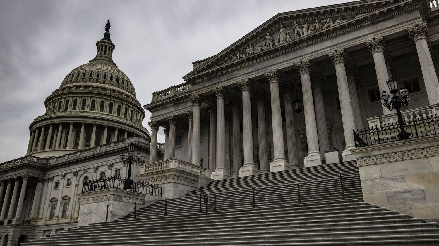 Washington onderzoekt nieuwe gevallen