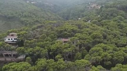 Espagne : le retour du béton sur les côtes méditerranéennes