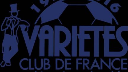 &nbsp; (© Variétés Club de France)