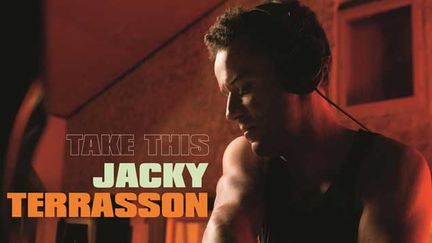  (© Jacky Terrasson, l'art et la manière pour faire danser le jazz)