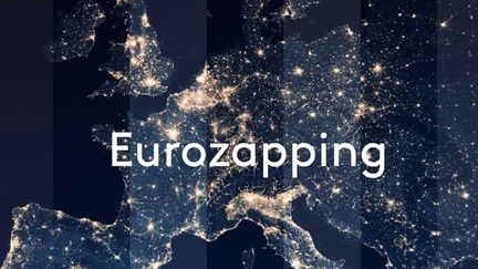 Eurozapping : le Royaume-Uni annonce vouloir accueillir 20 000 Afghans, la Suisse prête à faire un geste