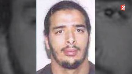 Procès d'une filière jihadiste : Salim Benghalem est-il un instigateur ?