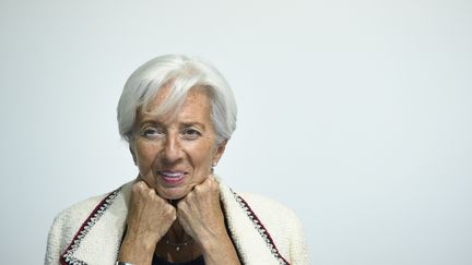 Quelles seront les missions de Christine Lagarde à la tête de la Banque centrale européenne ?