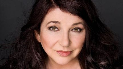 Kate Bush retrouve la scène ce mardi à Londres
 (TREVOR LEIGHTON / FISH PEOPLE / AFP)