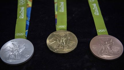 JO 2016 : mieux qu'à Londres ?