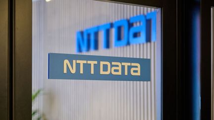 L'entreprise NTT Data propose d'étudier le sommeil des clients d'un hôtel à Tokyo. (EUROPA PRESS NEWS / EUROPA PRESS)